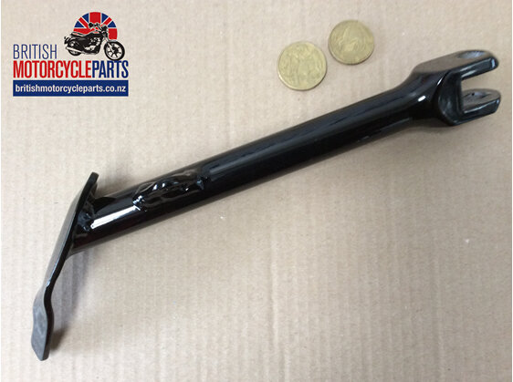 03-4070 Side Stand Leg Norton Dommi P11A NM18750 - Auckland NZ