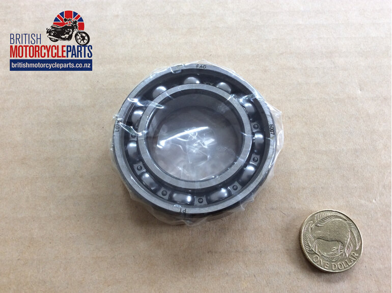 06-0750 CLUTCH CENTRE BEARING - 55-0743 - British Motorcycle Parts - Auckland NZ