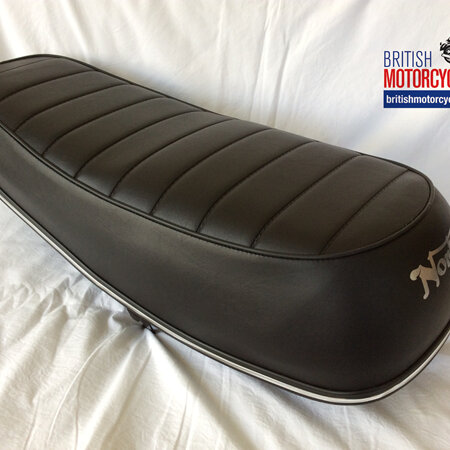 06-1766C 750 Roadster MKII & MKIII Cover - Ribbed
