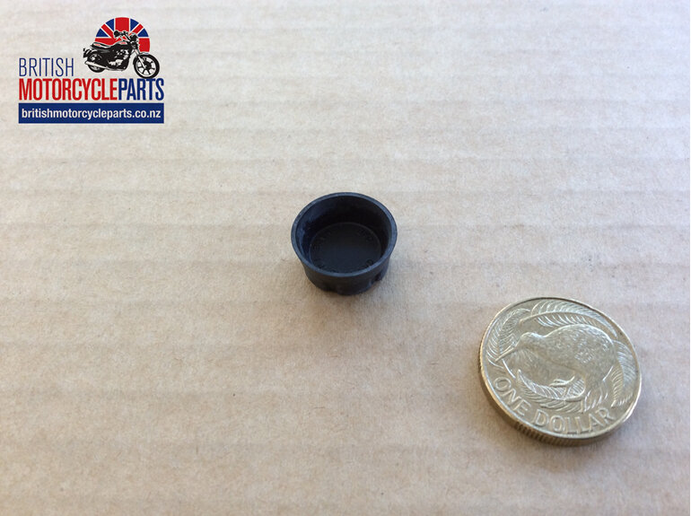06-1942 PRIMARY CUP (3842-424 99-2757) - British Motorcycle Parts Auckland NZ