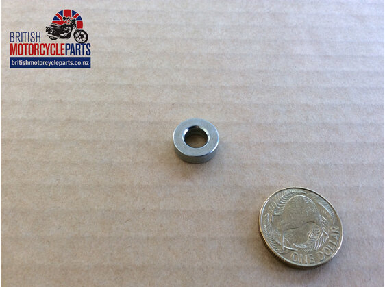 06-2170 SPACER - 3/16" THICK - British Motorcycle Parts Auckland NZ