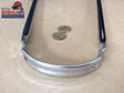 06-2323/C FRONT MUDGUARD STAY CHROME - British Motorcycle Parts Ltd  Auckland NZ