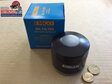 06-3371 Norton Commando Oil Filter - Spin On - British Motorcycle Parts NZ