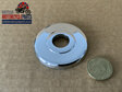 06-3918 Dust Cover/Spacer - Front Hub Bearing - British Motorcycle Parts AKL NZ