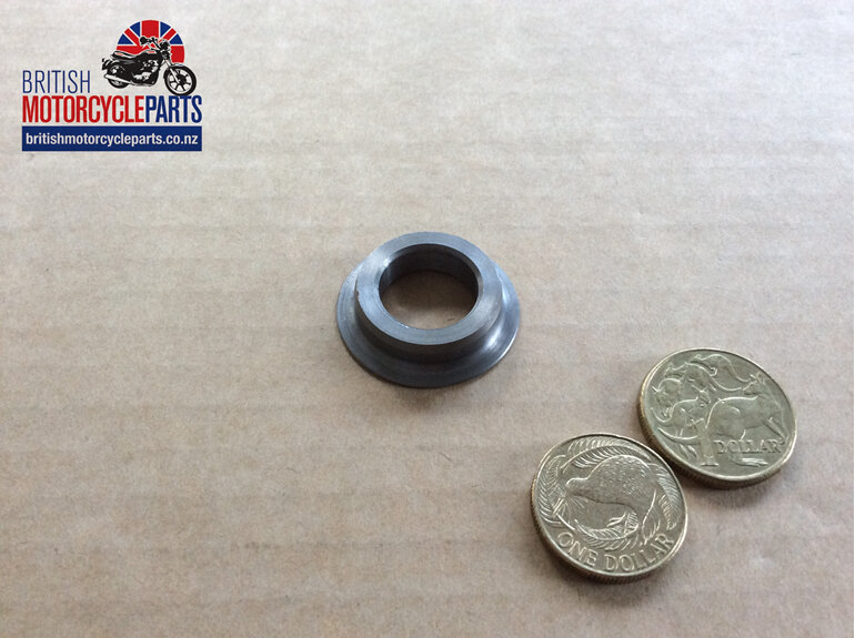 06-3919 SPACER - FRONT HUB - British Motorcycle Parts Auckland NZ