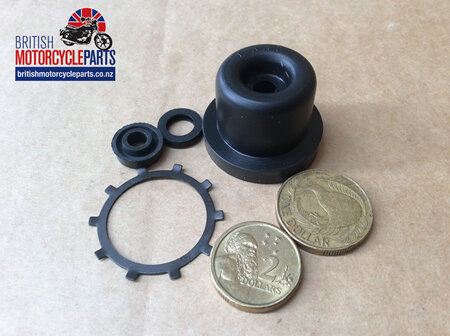 06-4244/13 Master Cylinder Repair Kit - 13mm Bore