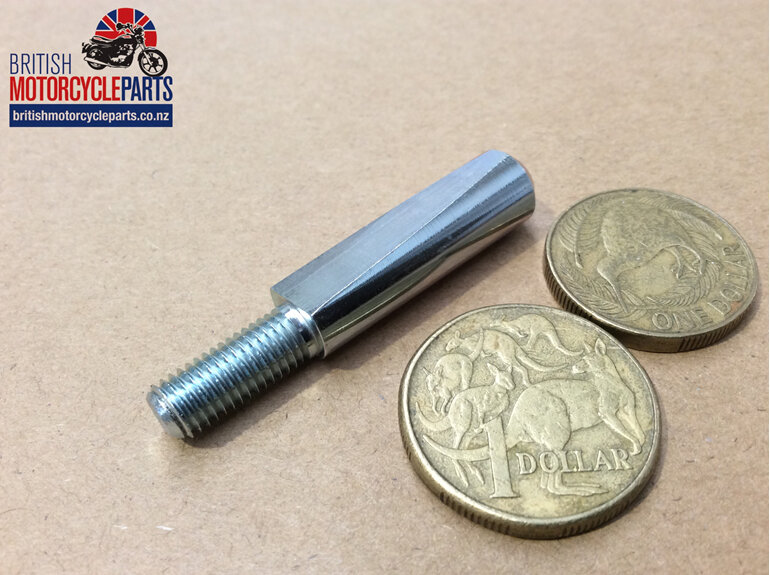 06-4700 SWING ARM COTTER PIN - MK3 - British Motorcycle Parts - Auckland NZ