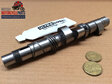 06-4858 CAMSHAFT (4S WITH BREATHER) COMMANDO - 06-3761 - British Spares - NZ