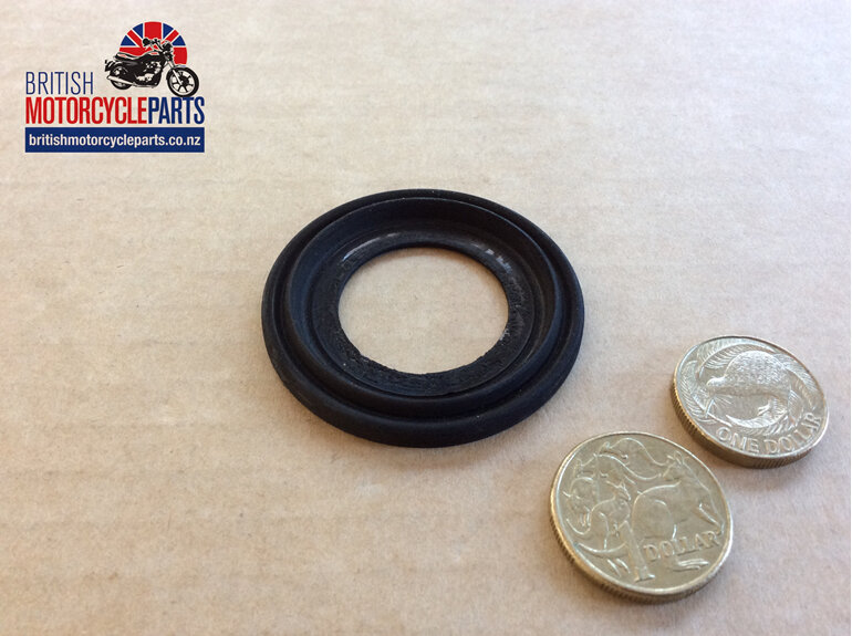 06-5227 SWING ARM PIVOT SEAL - British Motorcycle Parts Auckland NZ