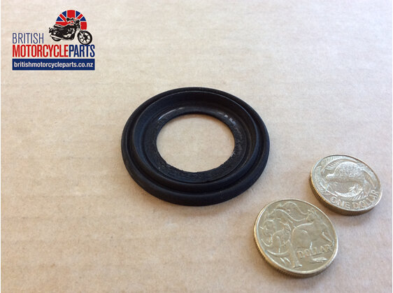 06-5227 SWING ARM PIVOT SEAL - British Motorcycle Parts Auckland NZ