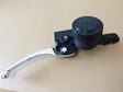 06-5742/13 Front Master Cylinder Assembly MK3 Commando - 13mm - Auckland NZ