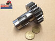 06-5954 MAINSHAFT 4TH SLEEVE GEAR 23T - British Motorcycle Parts - Auckland NZ