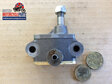 06-6193 Oil Pump Assembly - Norton Twins- British Motorcycle Parts NZ