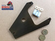 06-7325 INTERMEDIATE SHAFT SUPPORT PLATE TOOL - British Motorcycle Parts - NZ