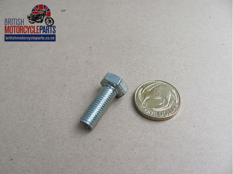 14-0115-bolt-5-16-24-unf-x-7-8-uh-british-motorcycle-parts-auckland-nz