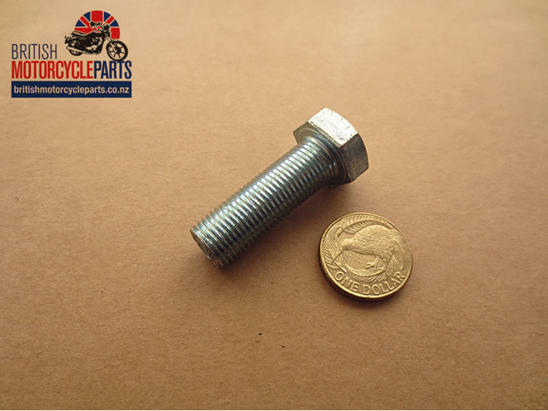 14-0147-bolt-1-2-unf-x-1-1-2-uh-british-motorcycle-parts-ltd-auckland-nz