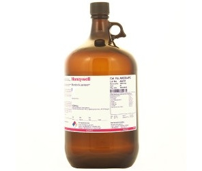 1,4-Dioxane HPLC/GC