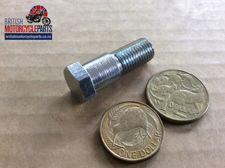 21-1978 Centre Stand Bolt - T120 T150