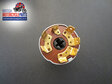 30552 Lucas Ignition Switch 4 Position - British Motorcycle Parts Ltd - Auckland