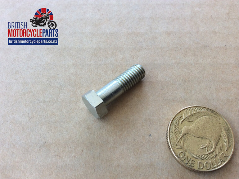 37-1500 Sprocket Fixing Bolt - CEI - British Motorcycle Parts - Auckland NZ