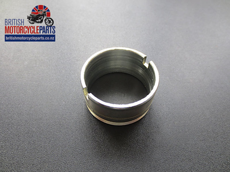 37-3751 Speedo Drive Lock Ring - Conical