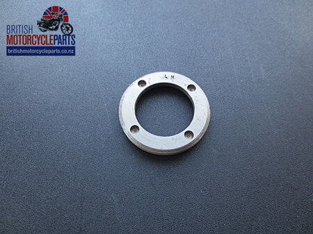 37-3759 Bearing Lockring RH Conical Front