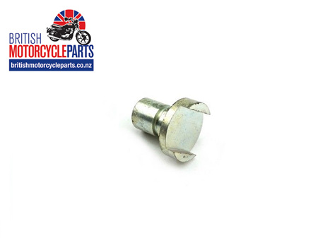 37-3762 Front Brake Cam Tappet - Conical