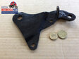 37-7020 Rear Caliper Mounting Plate - T140 - British Motorcycle Parts NZ