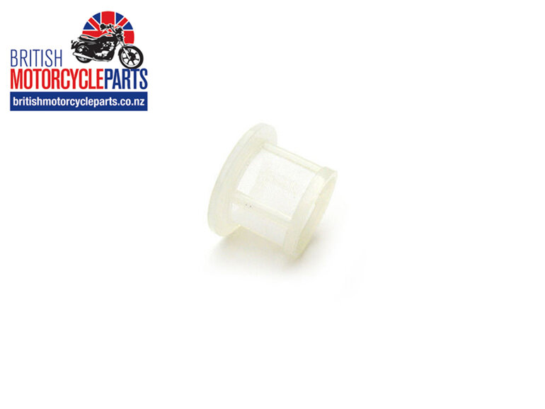 376/093 AMAL Fuel Filter - Genuine AMAL Spare Parts - Auckland New Zealand NZ
