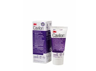 3M™ Cavilon™ Durable Barrier Cream 28g