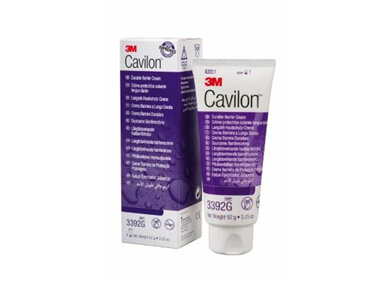 3M™ Cavilon™ Durable Barrier Cream 92g