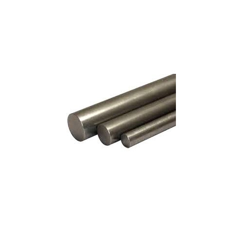 4130N-119 - 1-1/2" round bar - sold by the foot