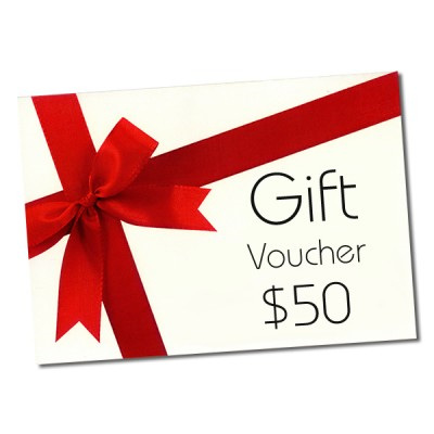 Can you buy gift vouchers betting shops blaine t bettinger phd stands