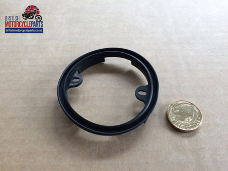 54580300 Indicator Lens Rubber Sealing Ring