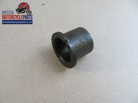57-0057 Gearchange Spindle Outer Bush