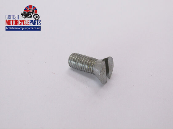 57-1040 42-3183 Clutch Shock Absorber Cover Countersunk Screw - Auckland NZ
