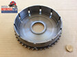 57-1549 Clutch Housing Assembly Pre Unit - British Motorcycle Parts Auckland NZ