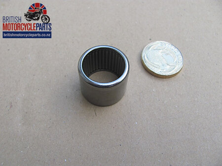 57-1614 Layshaft Needle Roller - Timing Side