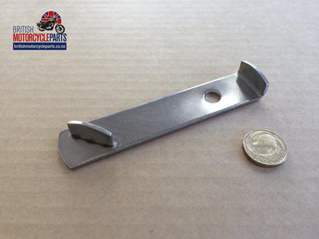 57-2166T Inspection Cap Tool - Stainless