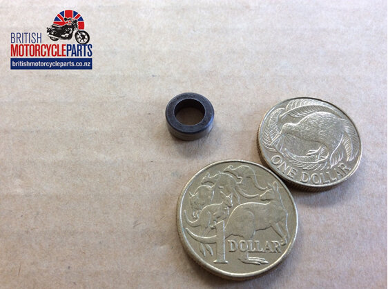 57-2595 Camplate Roller - Triumph 650 - NT261 - British Motorcycle Parts NZ