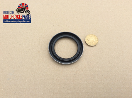 57-3634 Gearbox Sprocket Oil Seal - T150/A75 4 Speed
