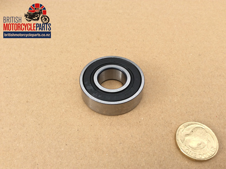 57-3717A Pullrod Bearing - Special - BSA Triumph Triples