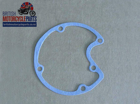 57-4913 Clutch Inspection Cover Gasket T160