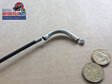 60-0439 Throttle Cable- British Spares - Auckland NZ