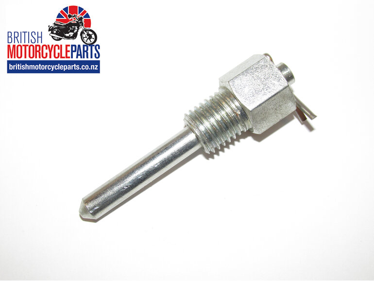 60-0571 60-0572 TDC Tool - Triumph to 1968 - BSF Thread - British Parts Auckland
