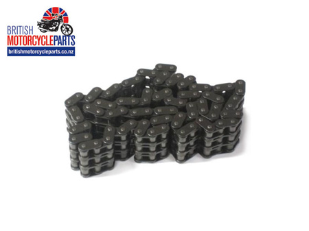60-0699A Primary Chain 82 Link - T150