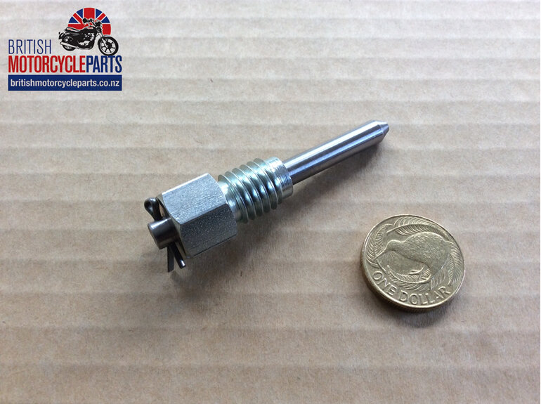60-1858 Top Dead Centre Tool - Triples - British Motorcycle Parts - Auckland NZ