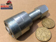 60-1862 Clutch Shock Absorber Extractor Tool - Triples - British Motorcycle Part