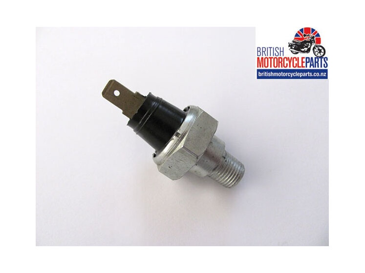 60-2133 Oil Pressure Switch Smiths Taper Thread PS5320/6