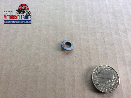60-2417 Spring Washer 1/4" - 60-4250 00-0191  S26-2
